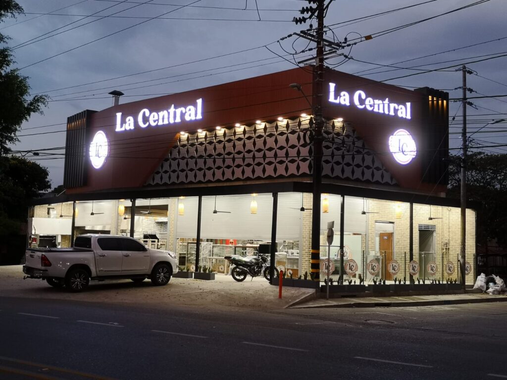 panaderia 2